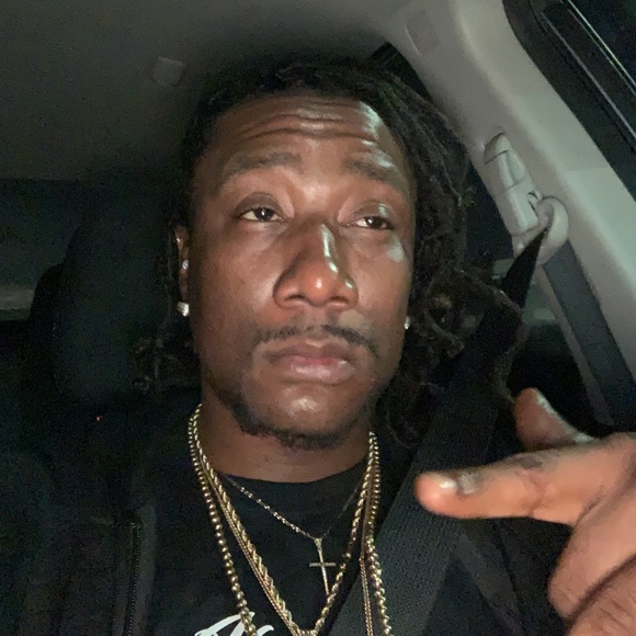 Meet your Posher, Dott - Picture 1 of 1